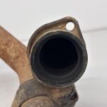 Wydech Środkowy Yamaha Raptor 700 1S3-14621-01-00 - 5