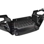 Grill atrapa przód Polaris - 2