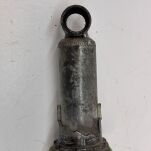 Amortyzator przód Suzuki - 4