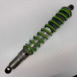 Amortyzator przód Suzuki - 2