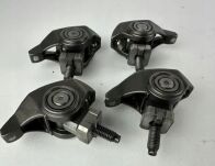 Krzywki zaworowe Polaris - 5