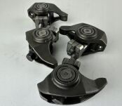 Krzywki zaworowe Polaris - 7