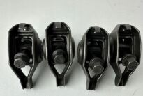 Krzywki zaworowe Polaris - 3