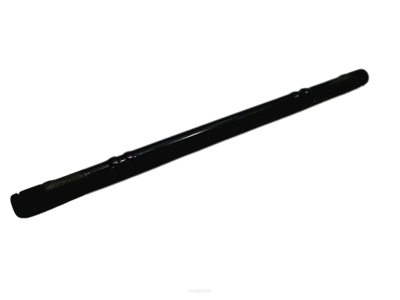 Półoś Yamaha  przód wzmacniana bez przegubów