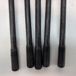 Śruba Głowicy Suzuki - 3