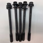 Śruba Głowicy Suzuki - 2