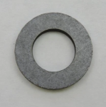 Podkładka pod szpilki głowicy Yamaha - 2