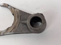 Wodzik zmiany biegów Suzuki - 5