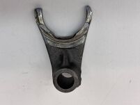 Wodzik zmiany biegów Suzuki - 2