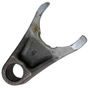 Wodzik zmiany biegów Suzuki