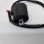 Cewka zapłonowa Polaris - 3