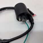 Cewka zapłonowa Polaris - 4