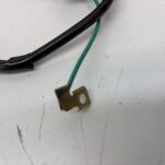 Cewka zapłonowa Polaris - 5