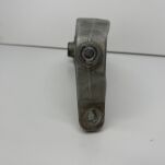 Wahacz zwrotnicy Polaris - 5