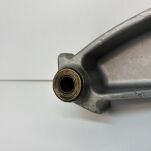 Wahacz zwrotnicy Polaris - 6