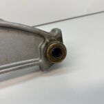 Wahacz zwrotnicy Polaris - 4