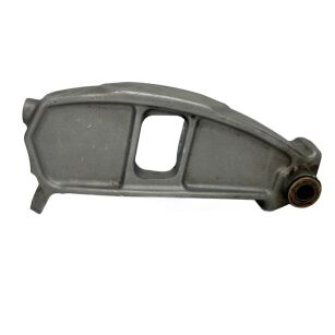 Wahacz zwrotnicy Polaris