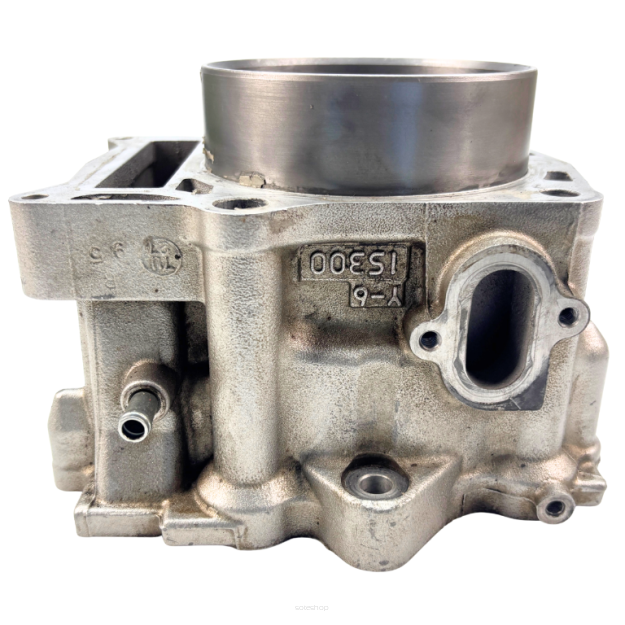 Cylinder Yamaha