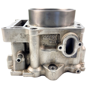 Cylinder Yamaha
