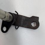 Wysprzęglik Polaris - 3