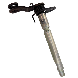 Wysprzęglik Polaris