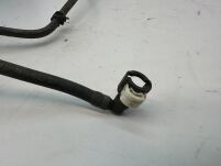 Filtr paliwa z przewodami Polaris - 3