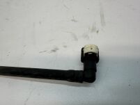 Filtr paliwa z przewodami Polaris - 5