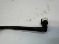 Filtr paliwa z przewodami Polaris - 4