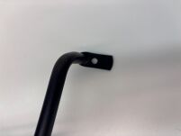 Wspornik przedniego błotnika Yamaha - 3