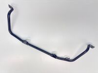 Wspornik przedniego błotnika Yamaha - 2