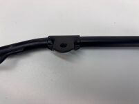 Wspornik przedniego błotnika Yamaha - 5