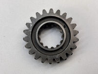 Zębatka skrzyni biegów nr 16 Yamaha - 3