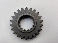 Zębatka skrzyni biegów nr 16 Yamaha - 2