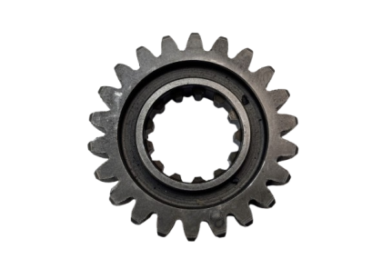 Zębatka skrzyni biegów nr 16 Yamaha