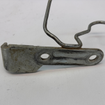 Mocowanie Yamaha - 2