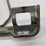 Mocowanie Yamaha - 3