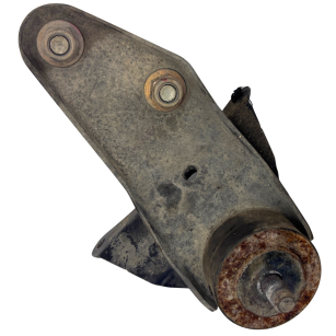 Mocowanie Silnika Polaris