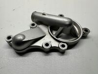 Dekiel pokrywa pompy wody Yamaha - 3