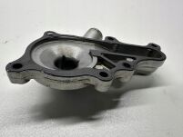 Dekiel pokrywa pompy wody Yamaha - 7