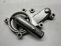 Dekiel pokrywa pompy wody Yamaha - 2