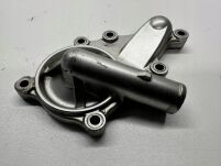 Dekiel pokrywa pompy wody Yamaha - 5