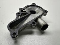 Dekiel pokrywa pompy wody Yamaha - 6