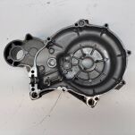 Pokrywa dekiel magneta Yamaha - 11