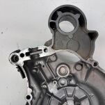 Pokrywa dekiel magneta Yamaha - 8