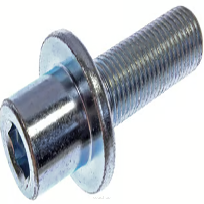 Śruba Mocująca Mimośród Yamaha