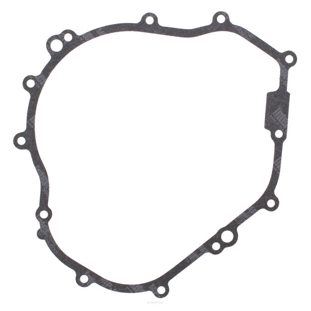 Uszczelka pokrywy alternatora Winderosa Yamaha YFM 350 Grizzly Bruin 816128
