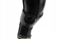 Dolot powietrza Yamaha - 3