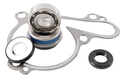 Zestaw naprawczy pompy wody Hot Rods Yamaha YFZ 450R YFZ 450X WPK0028