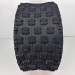 Opony Wanda P357 AT 20X10.00-9 DOT 1919 - 7