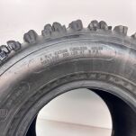 Opony Wanda P357 AT 20X10.00-9 DOT 1919 - 10